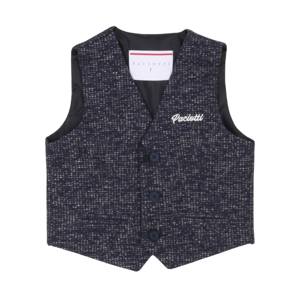 paciotti - Gilet