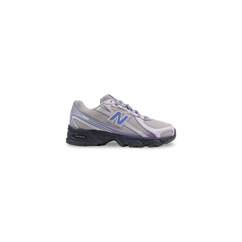 New Balance Sneakers Donna