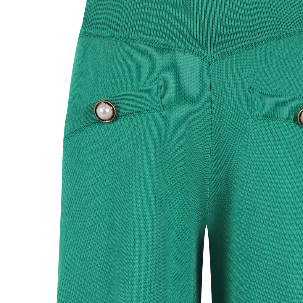 fun & fun - PANTALONI