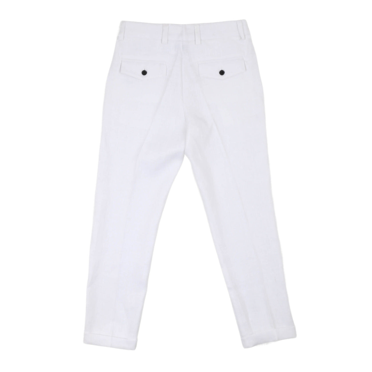 john richmond - PANTALONI LIBRAE