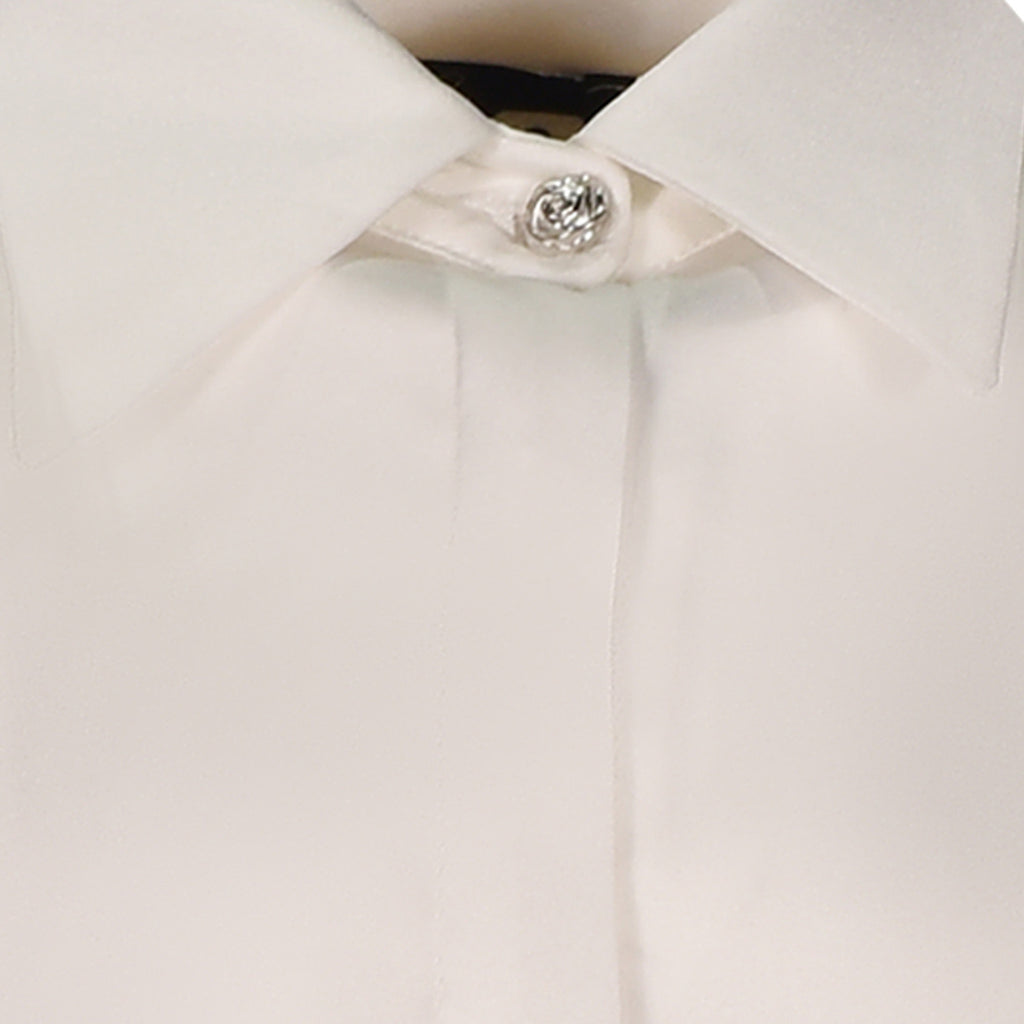 fun & fun - PANTALONE