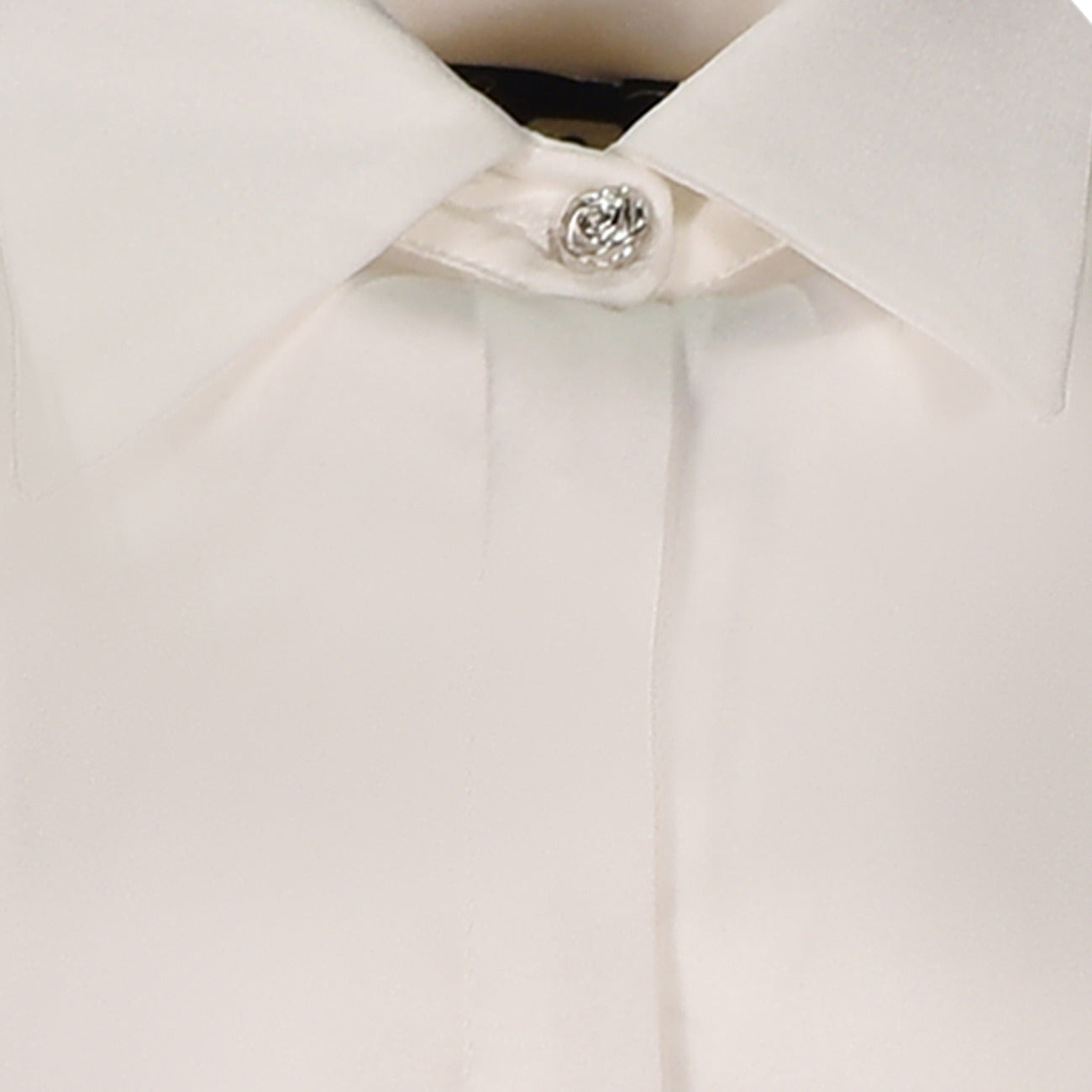 fun & fun - PANTALONE