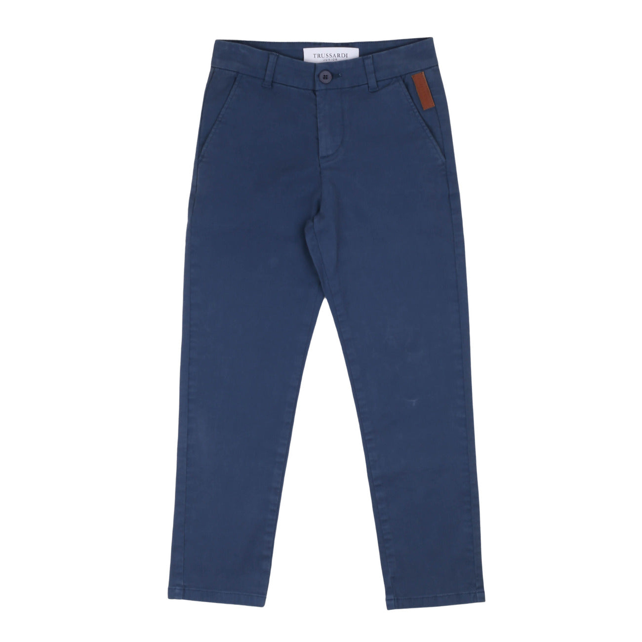 trussardi - PANTALONI CABAS