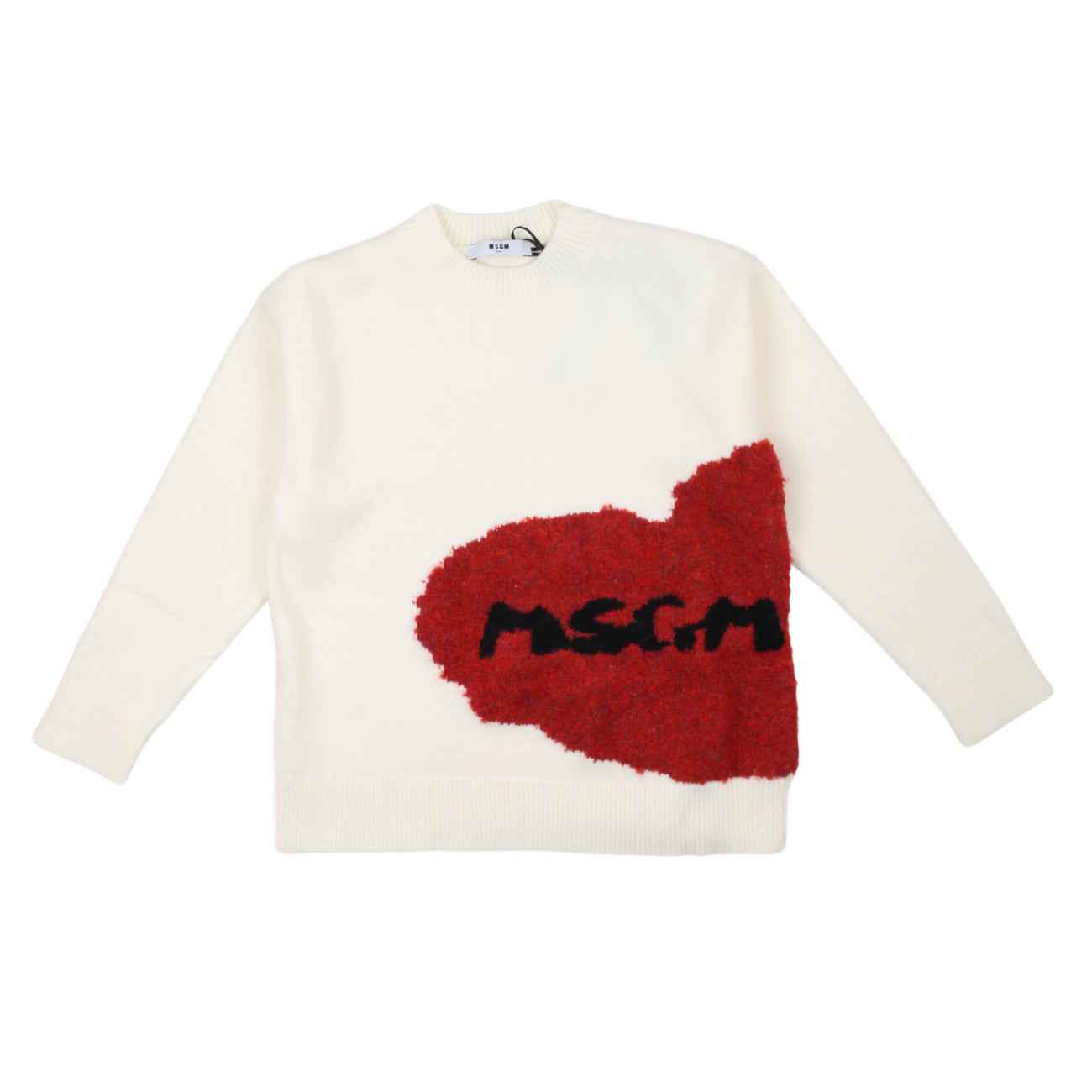 msgm - Maglie