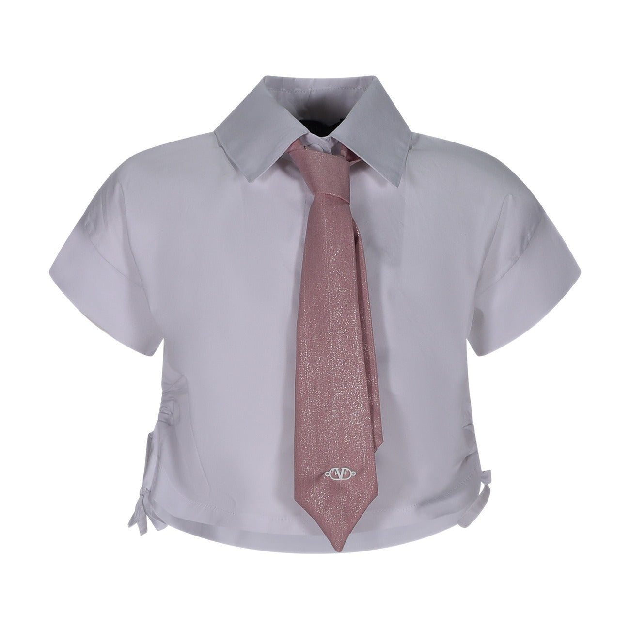 fun & fun - PANTALONE