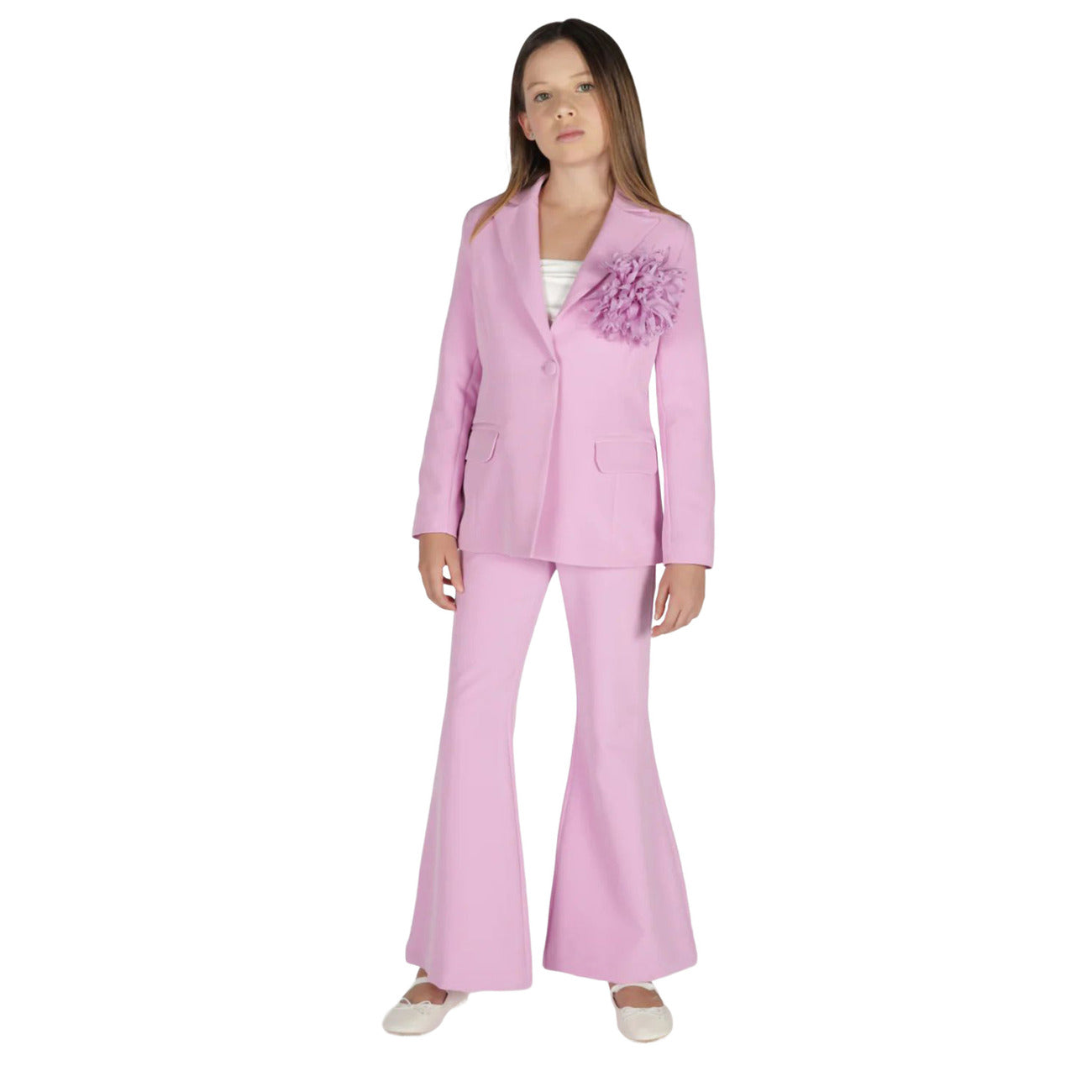 fun & fun - PANTALONE