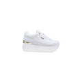Guess Sneakers Donna