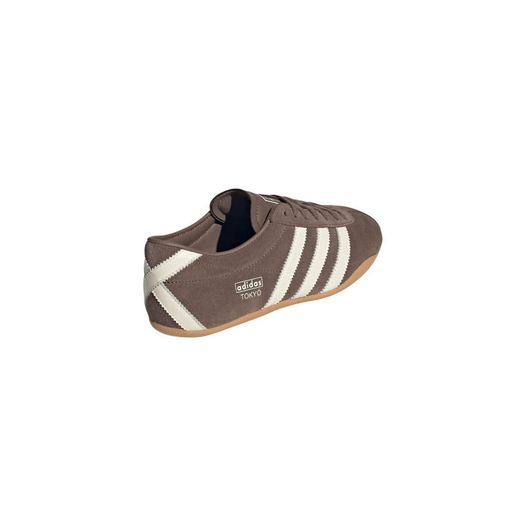 Adidas Originals Sneakers Donna
