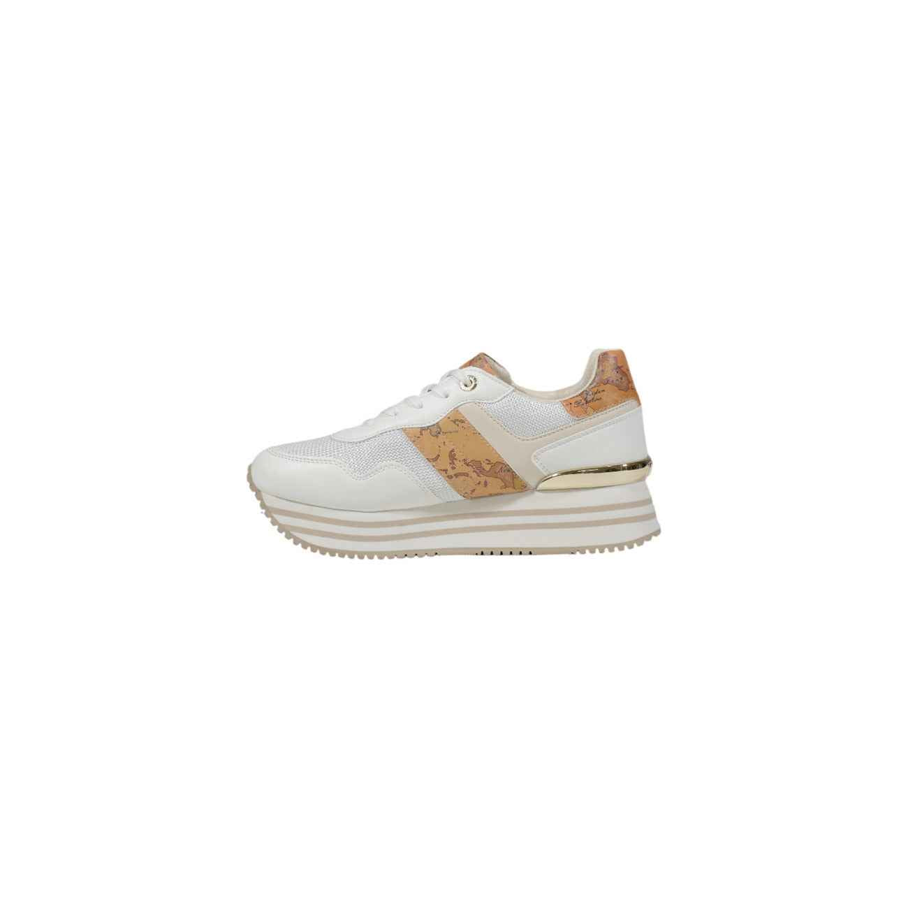 Alviero Martini Prima Classe Sneakers Donna