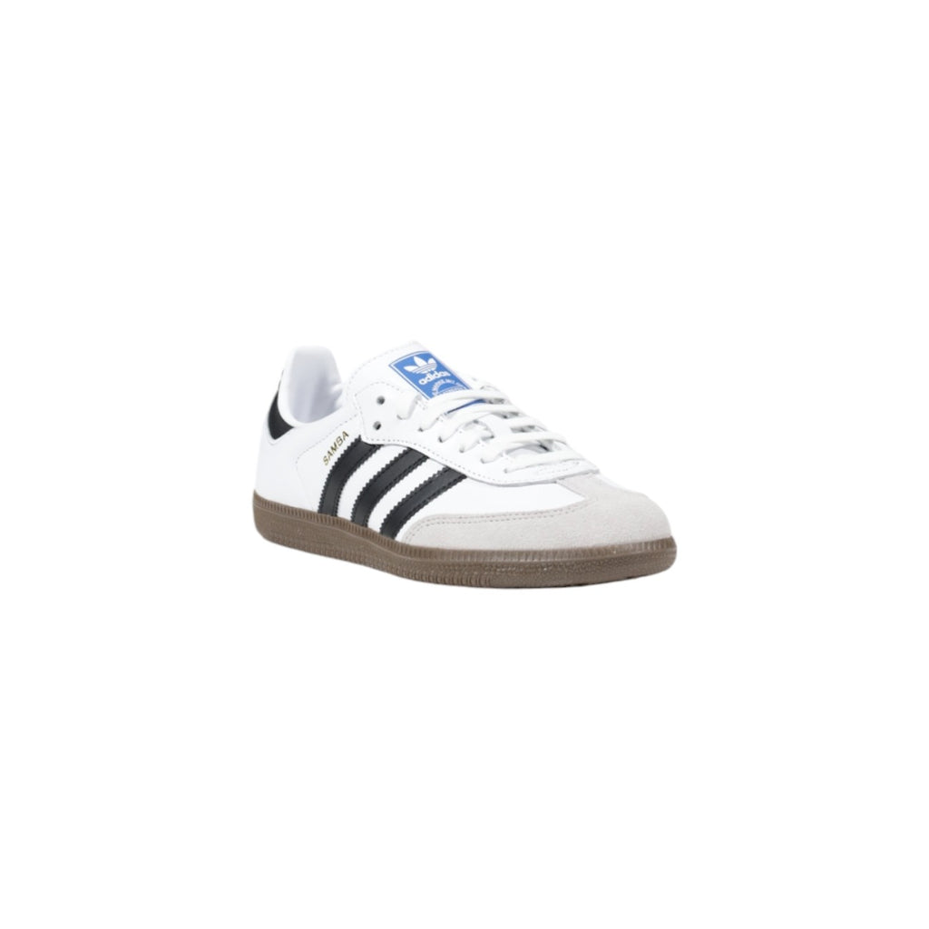 Adidas Sneakers Donna