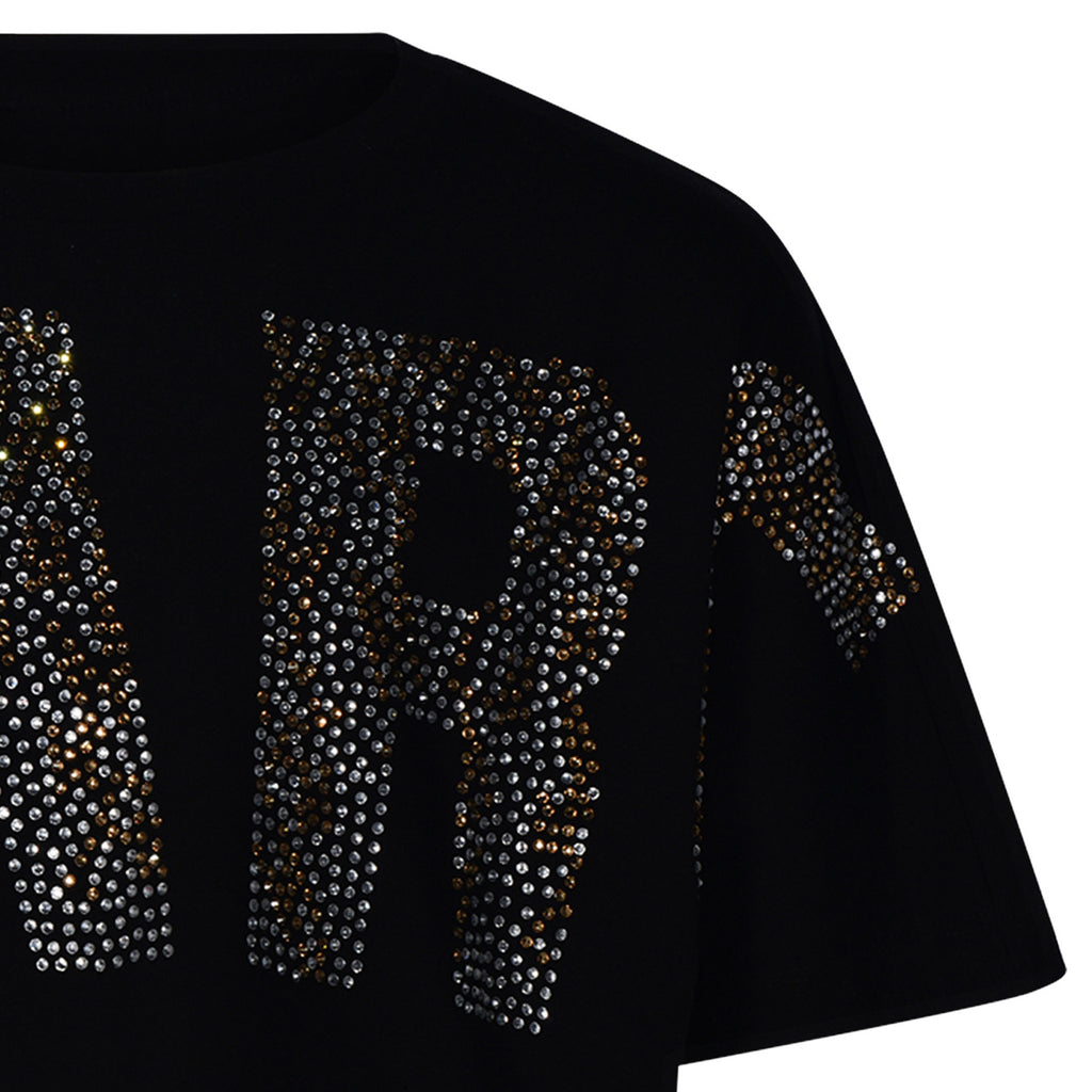 marc ellis - T-SHIRT