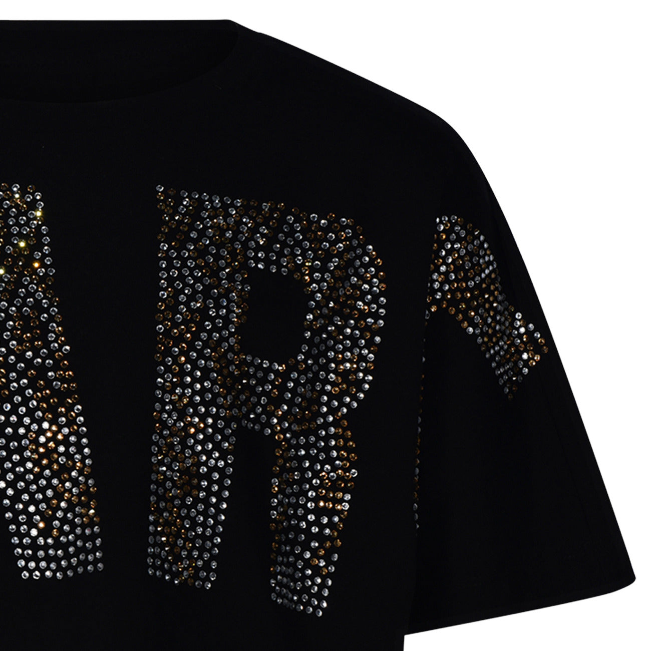 marc ellis - T-SHIRT