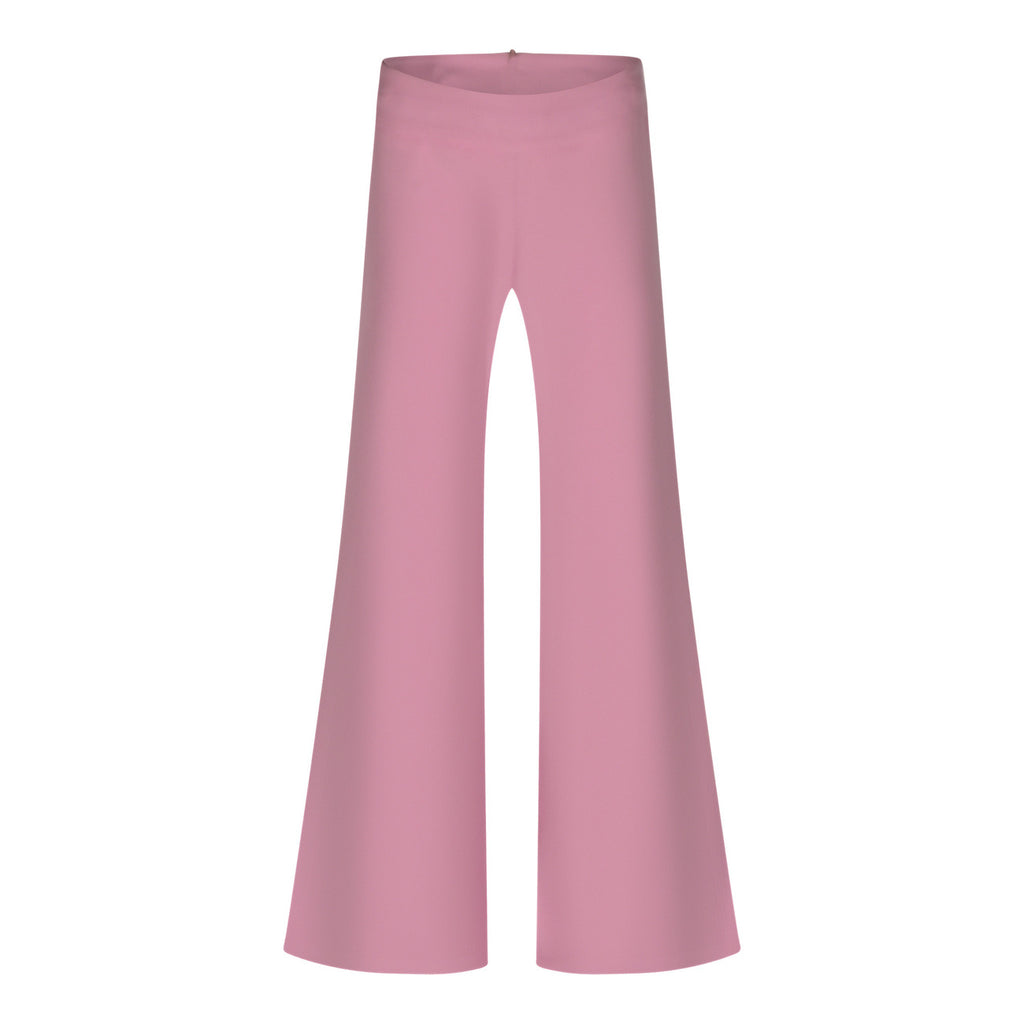 fun & fun - PANTALONE