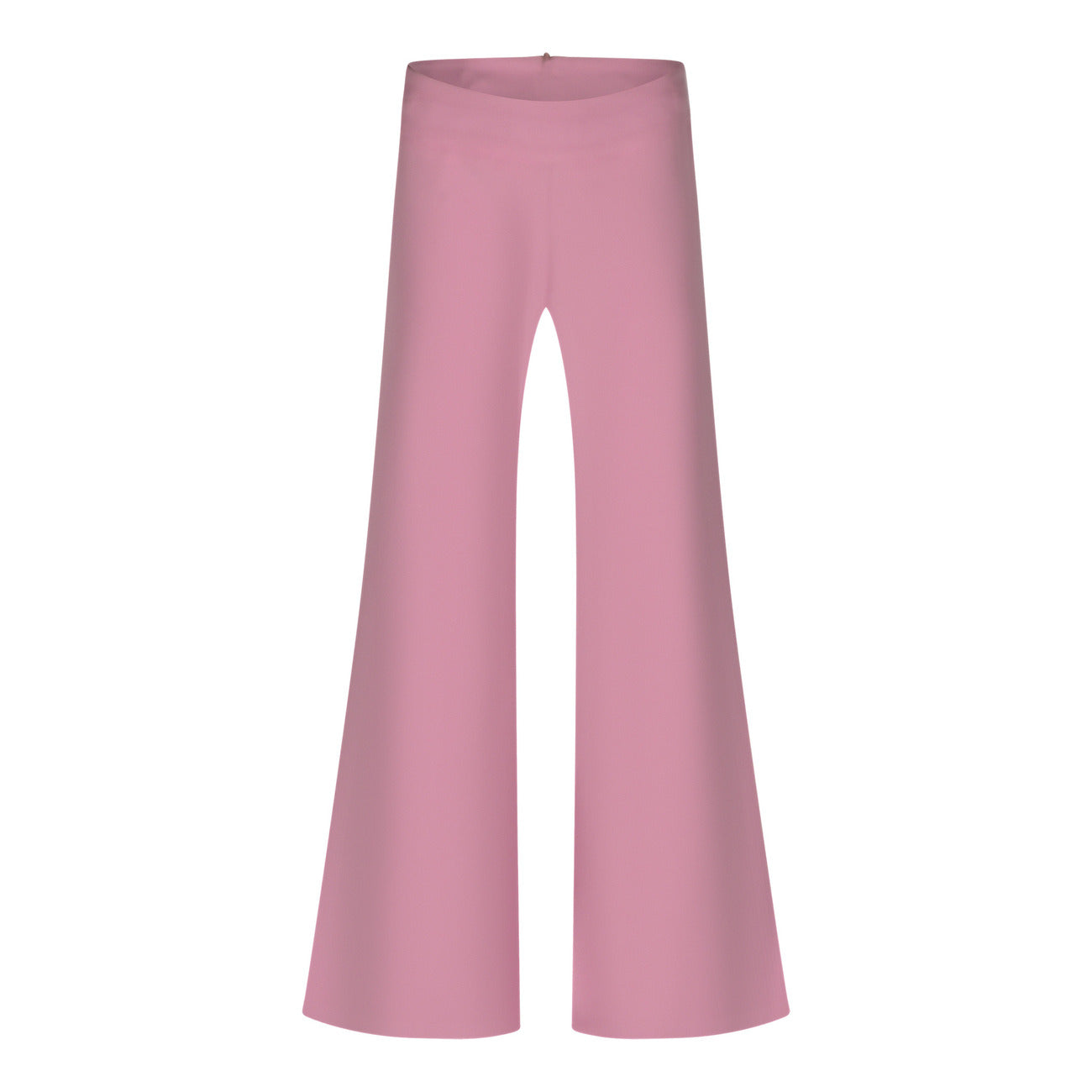 fun & fun - PANTALONE