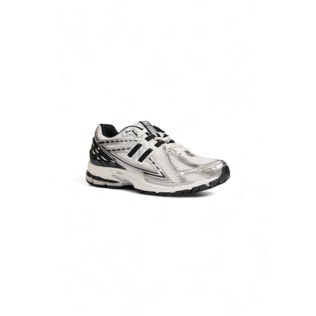 New Balance Sneakers Uomo