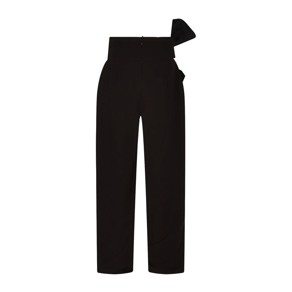 fun & fun - PANTALONE