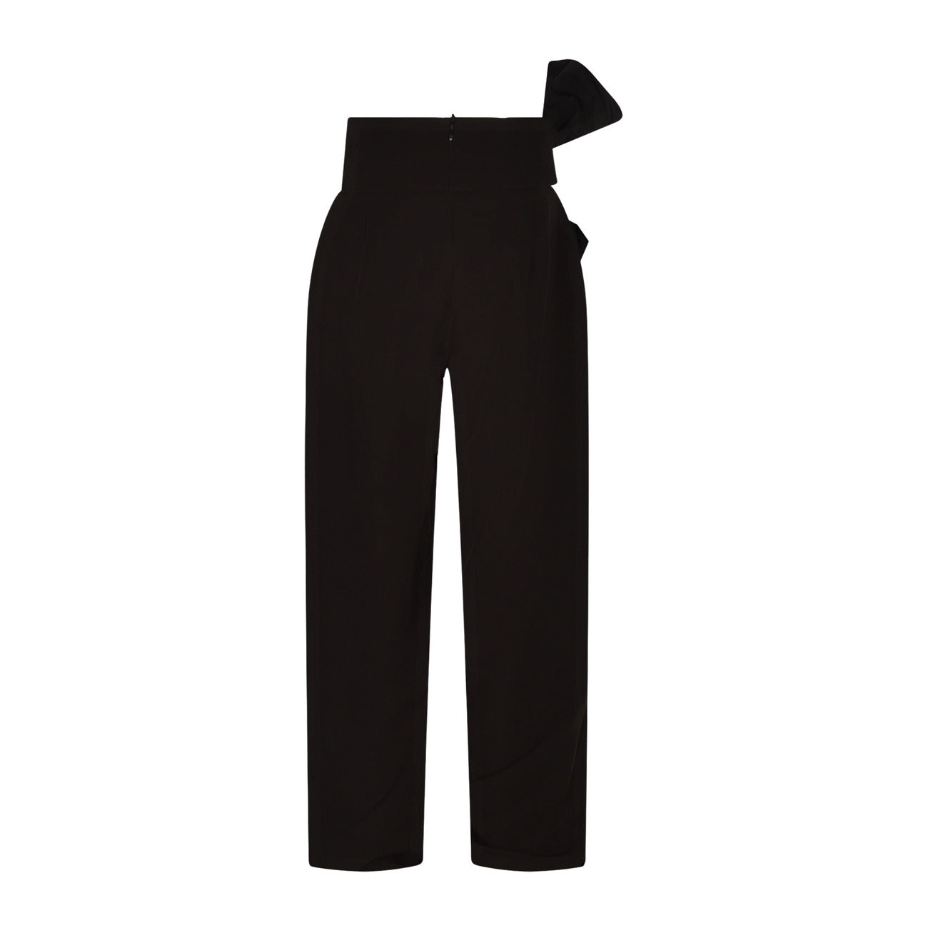 fun & fun - PANTALONE