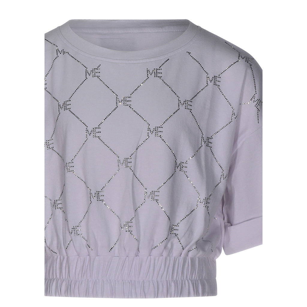 marc ellis - T-SHIRT