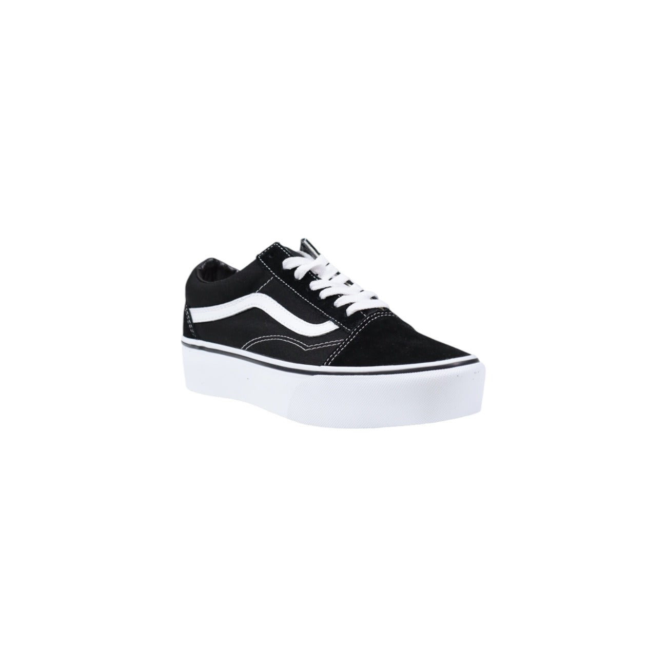 Vans Sneakers Donna
