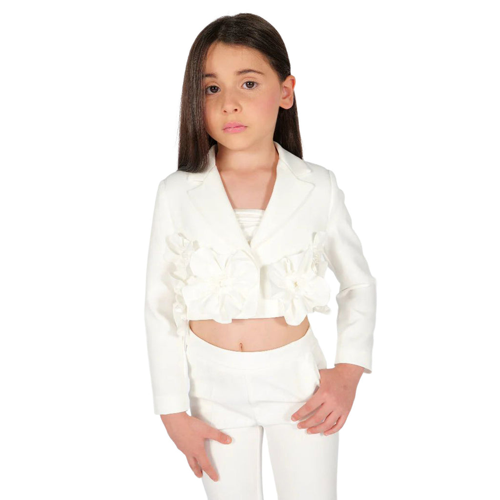 fun & fun - PANTALONE