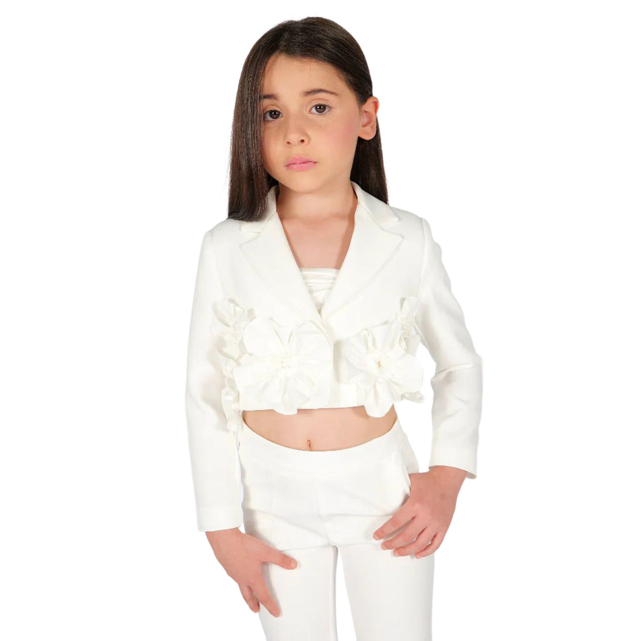 fun & fun - PANTALONE