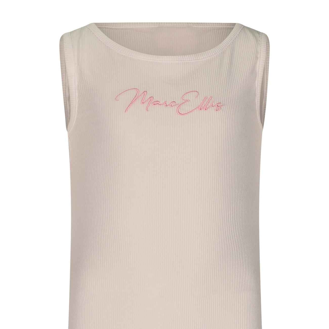 marc ellis - COMPLETO T-SHIRT+ SHORT