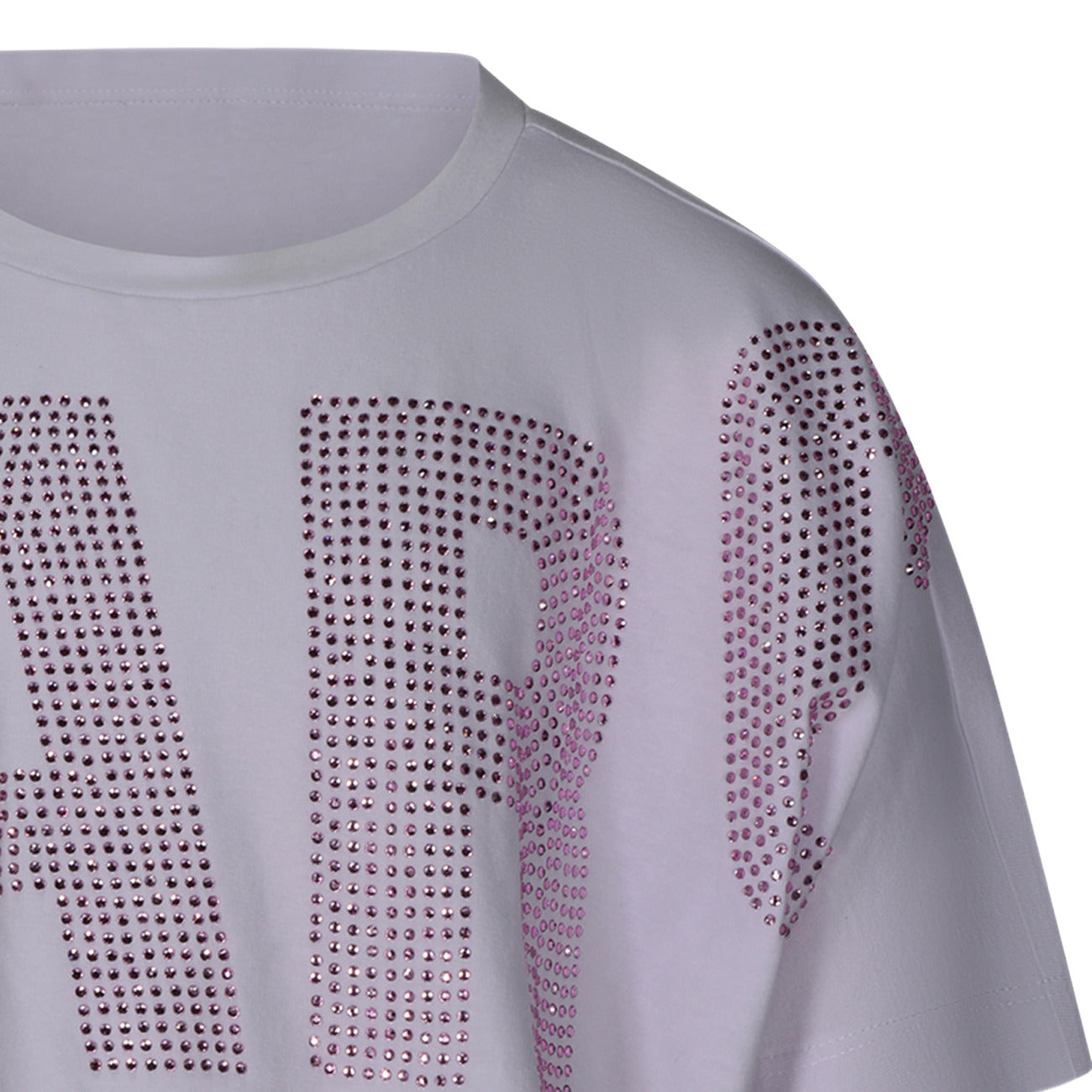 marc ellis - T-SHIRT