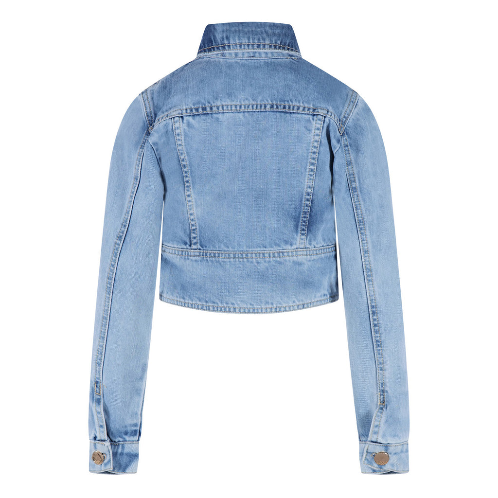 fun & fun - GIACCHINO