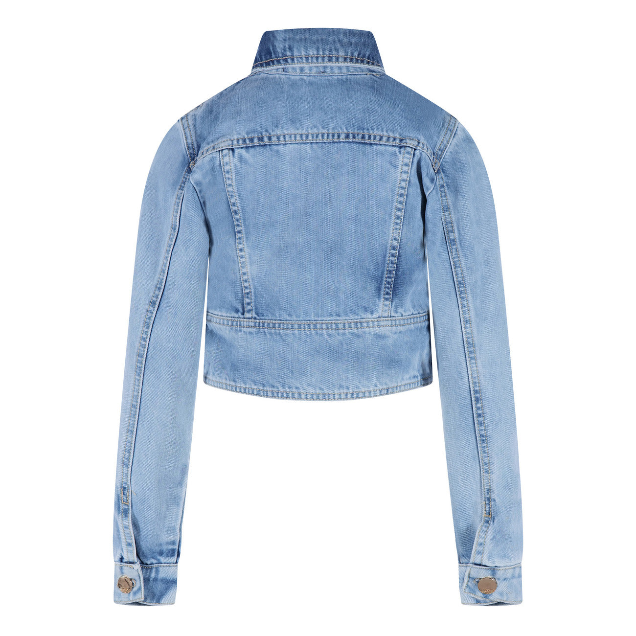 fun & fun - GIACCHINO