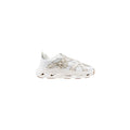 Pinko Sneakers Donna