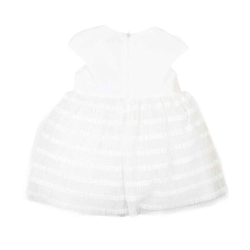 carlo pignatelli - ABITO