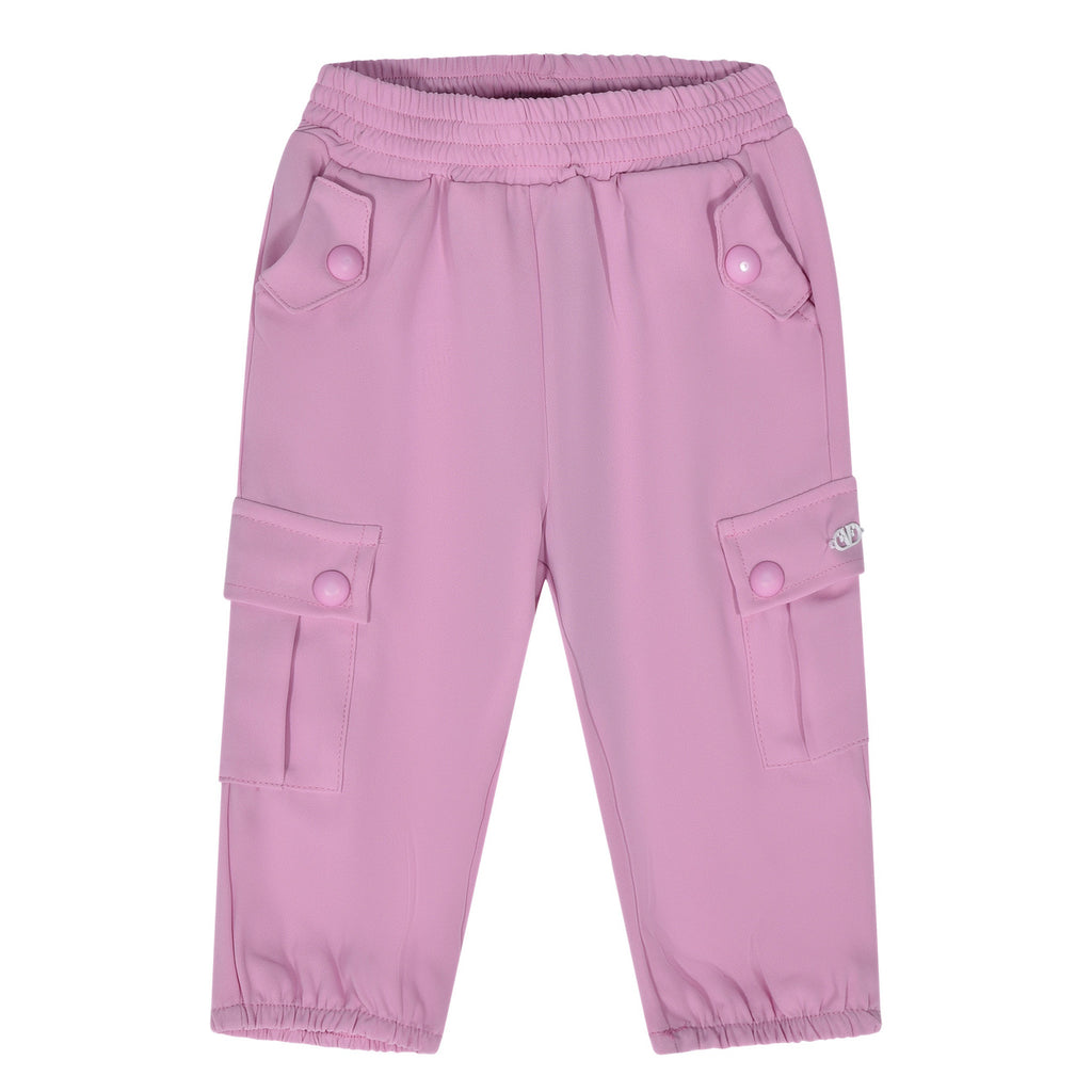 fun & fun - PAGLIACCETTO