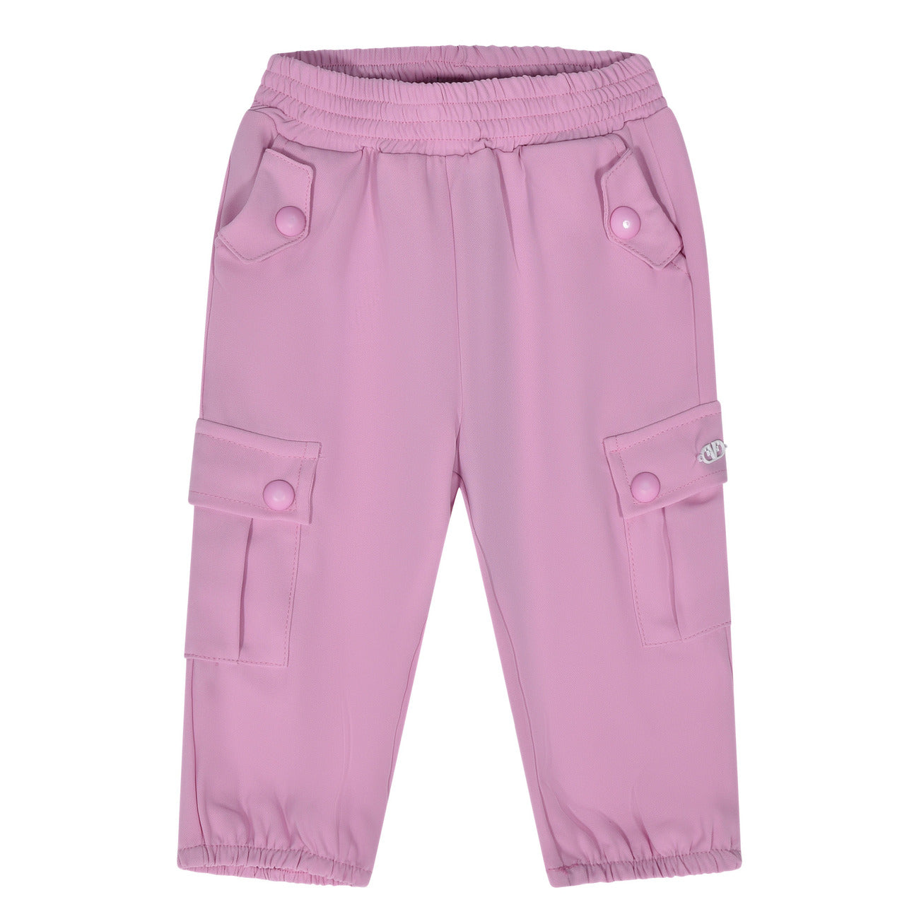 fun & fun - PAGLIACCETTO