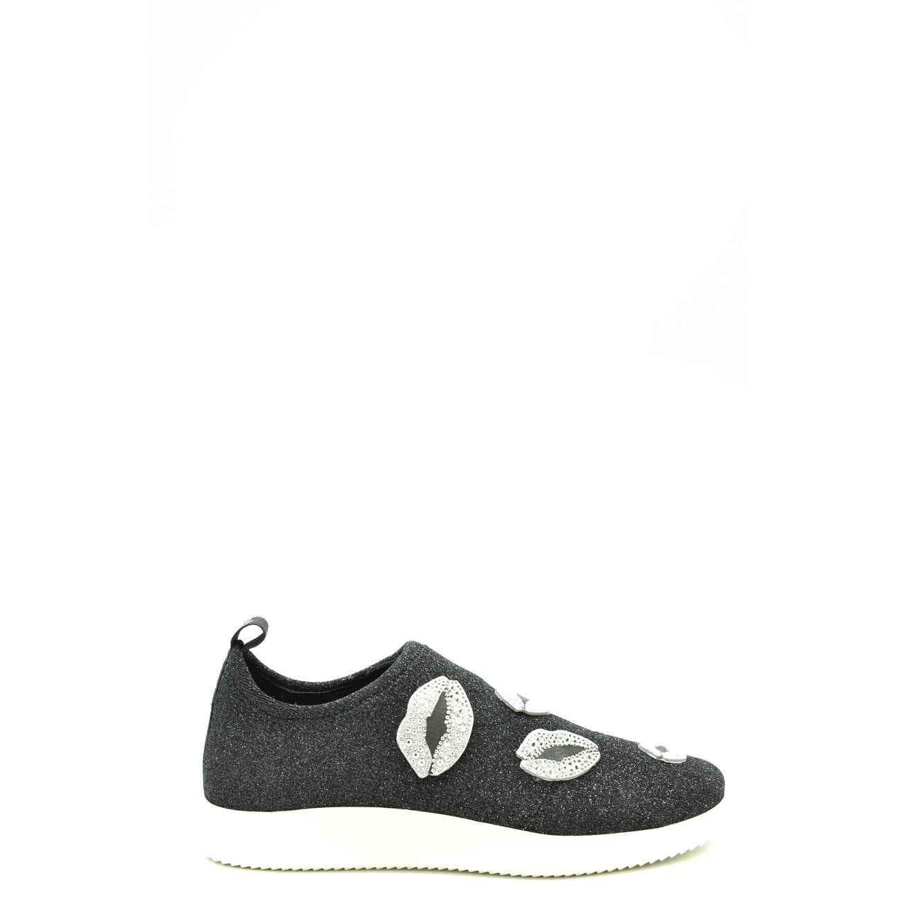 Giuseppe Zanotti  Sneakers Donna