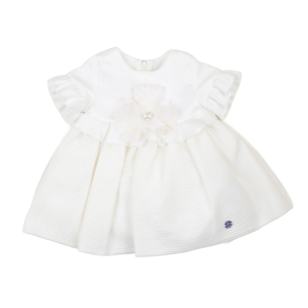 carlo pignatelli - ABITO