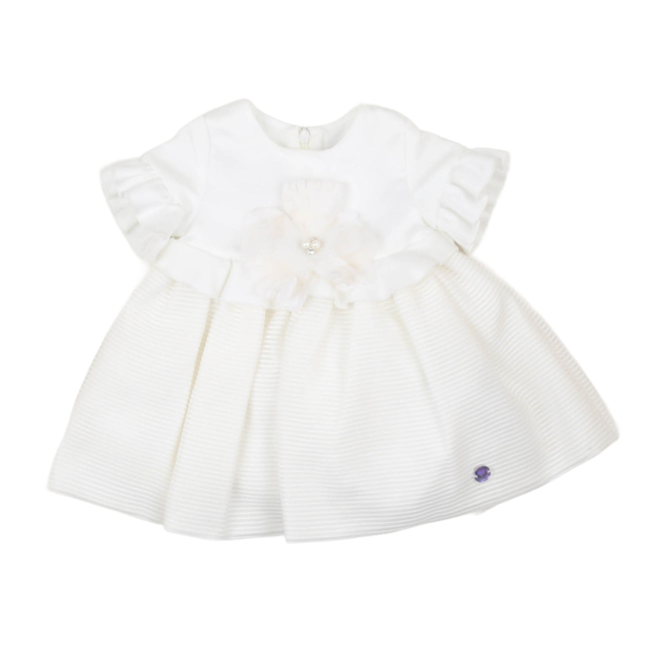 carlo pignatelli - ABITO