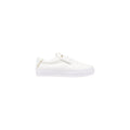 Tommy Hilfiger Sneakers Donna