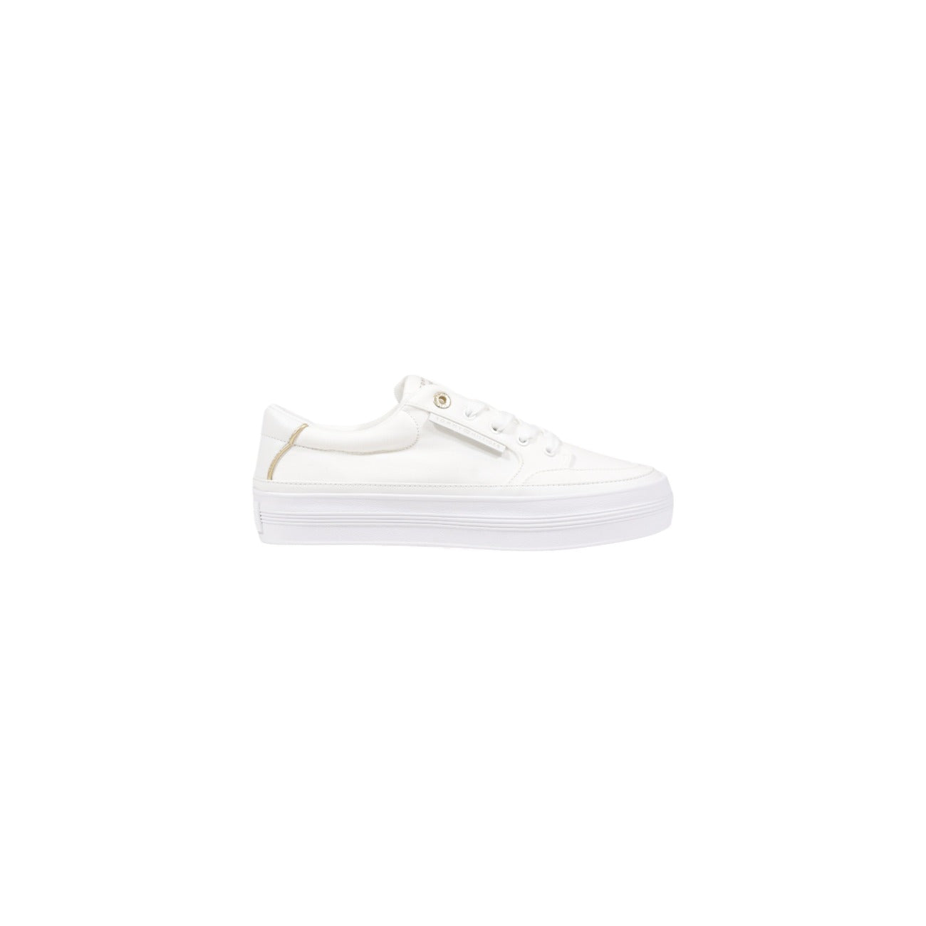 Tommy Hilfiger Sneakers Donna