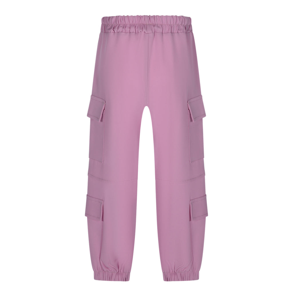 fun & fun - PANTALONE