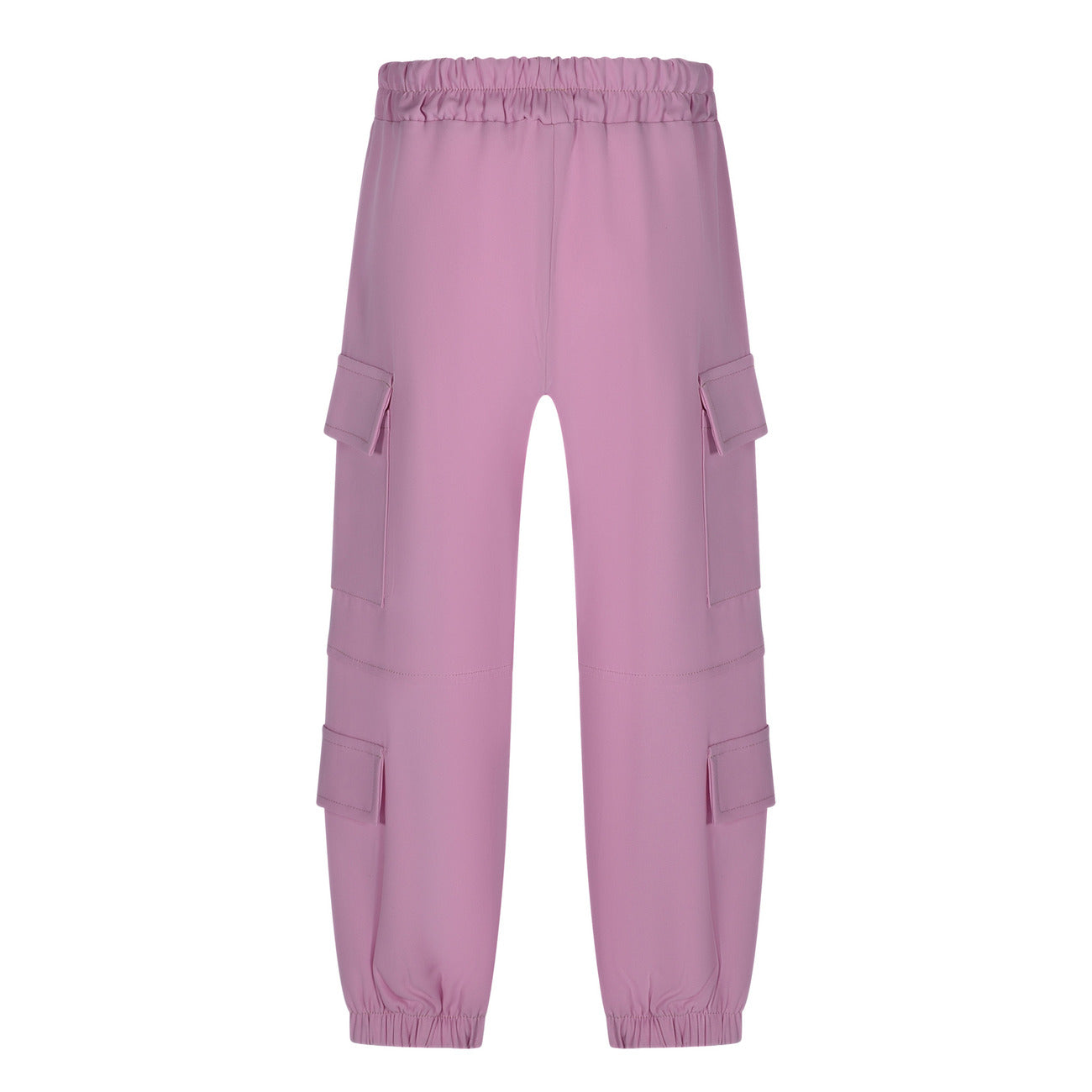 fun & fun - PANTALONE