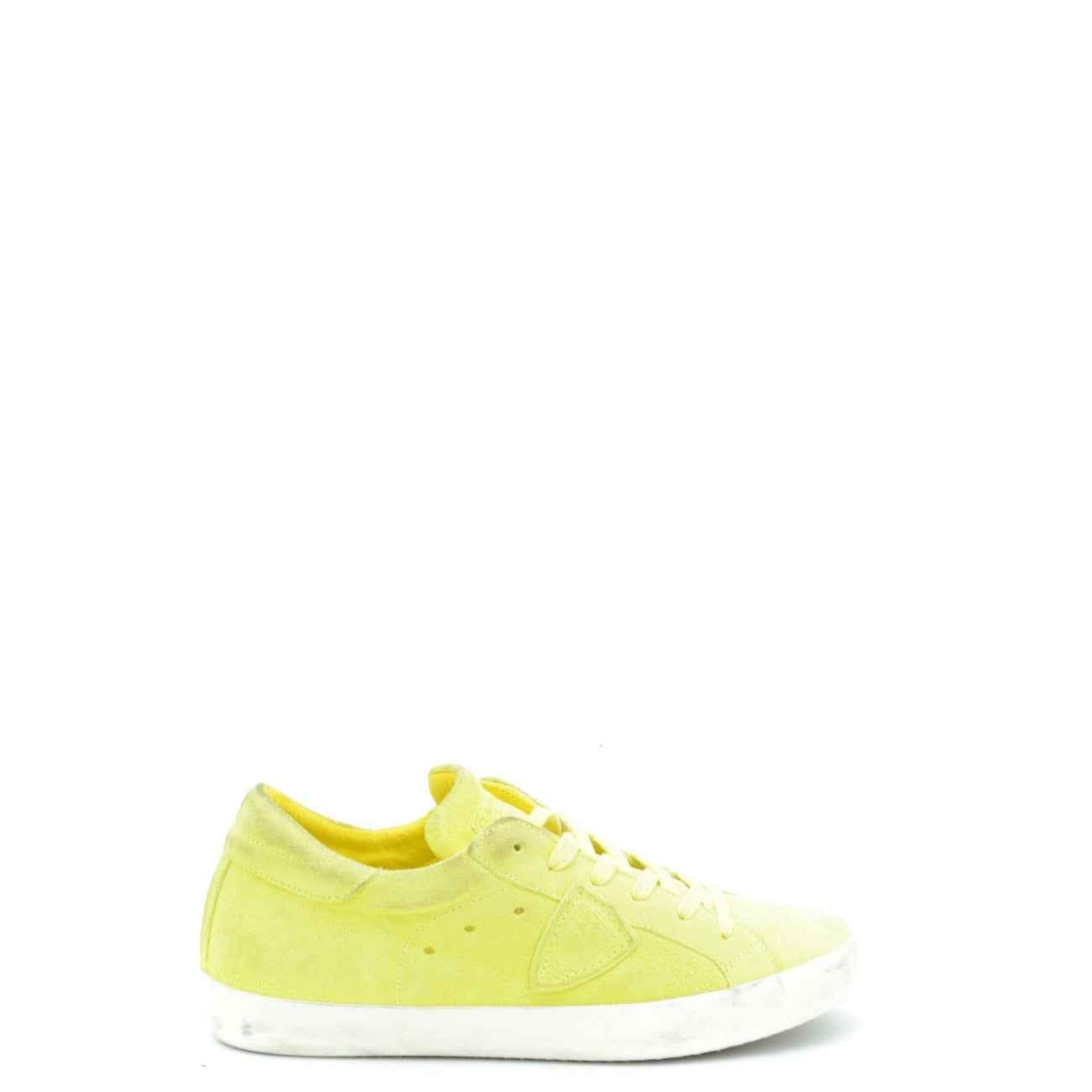 Philippe Model Sneakers Donna