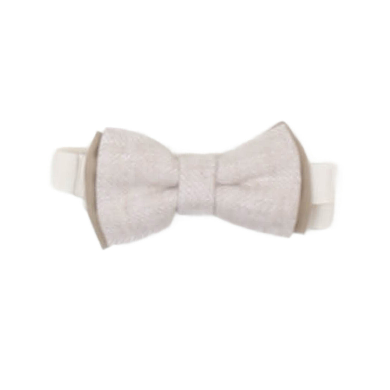 paciotti - Cravatte E Papillon