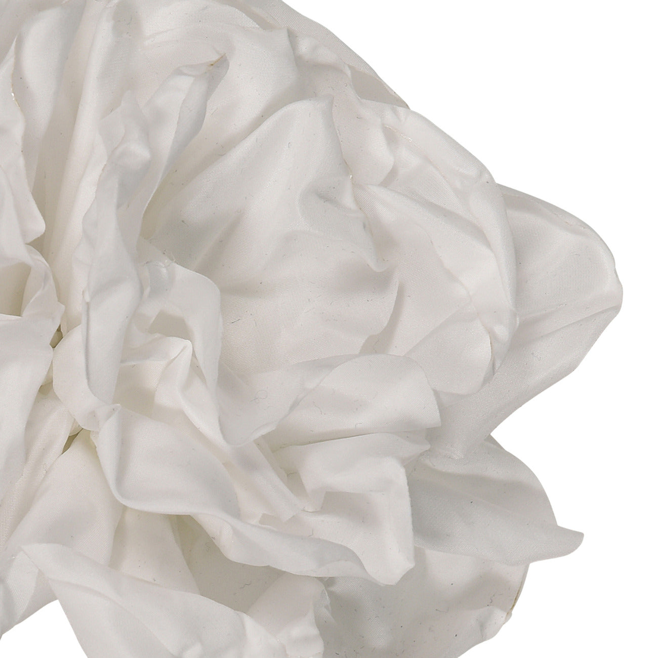 fun & fun - FIORE SPILLA