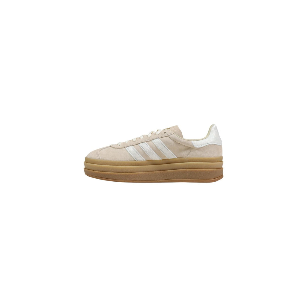 Adidas Originals Sneakers Donna