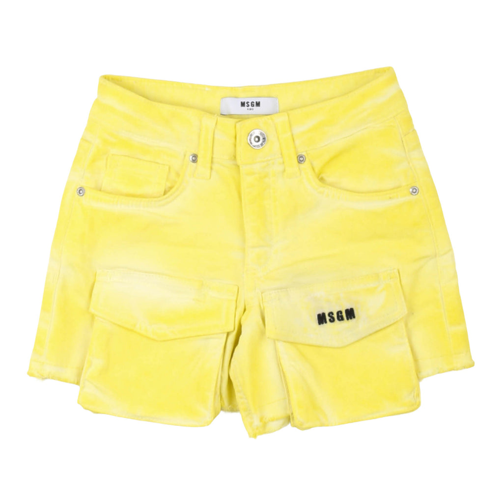 msgm - Shorts