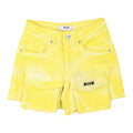 msgm - Shorts