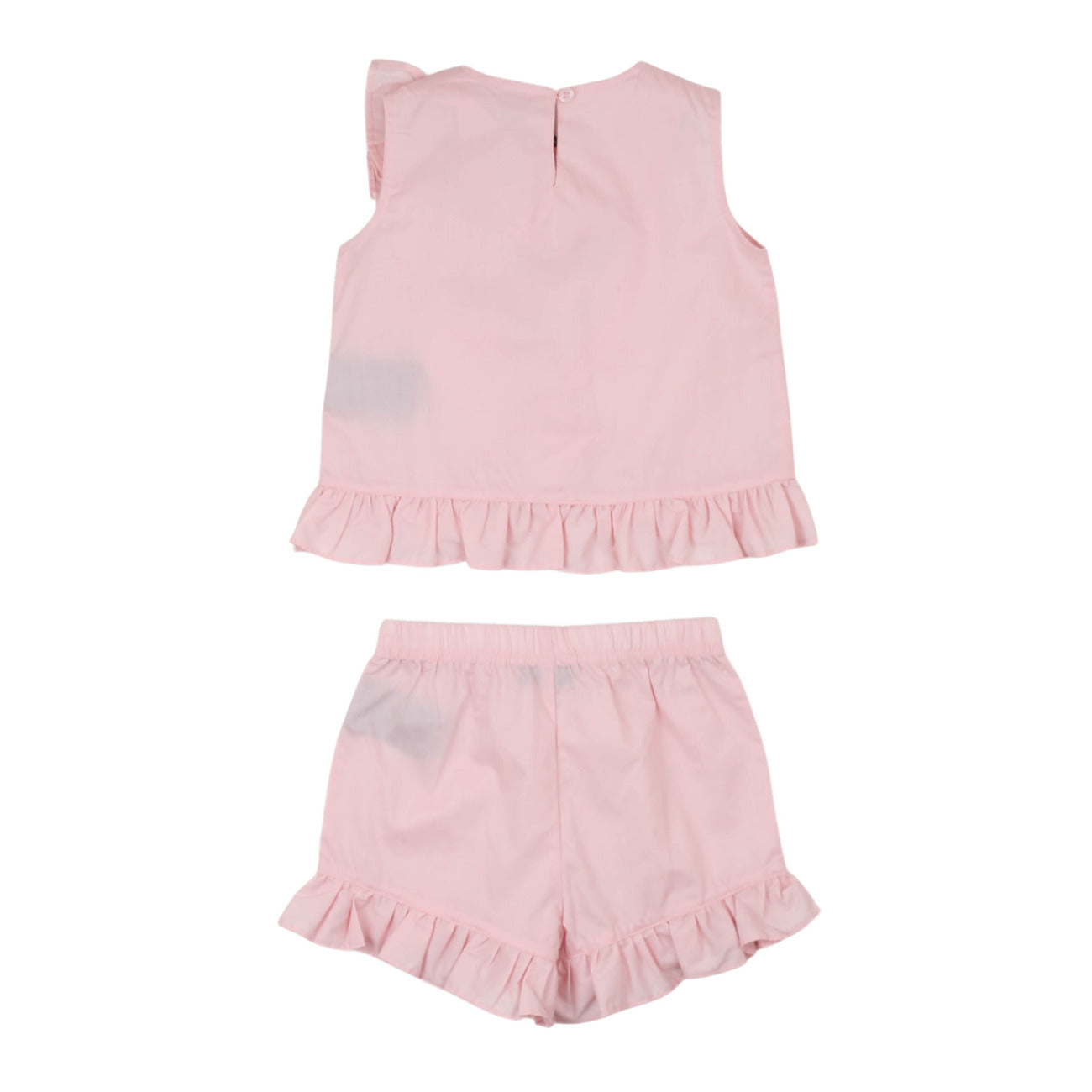 trussardi - Completi