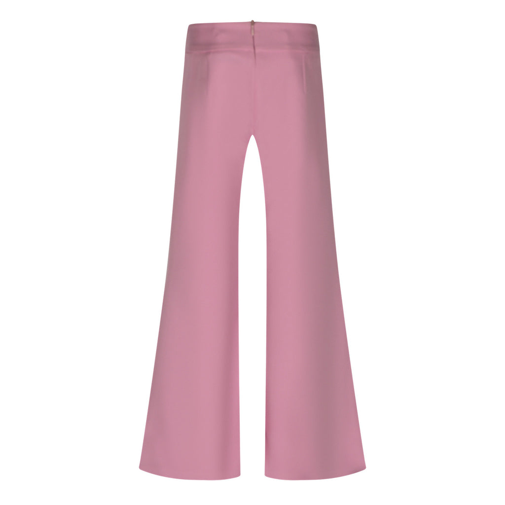 fun & fun - PANTALONE