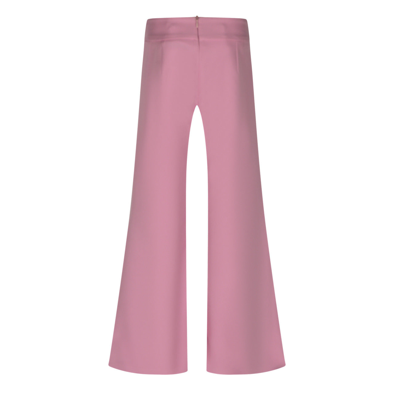 fun & fun - PANTALONE