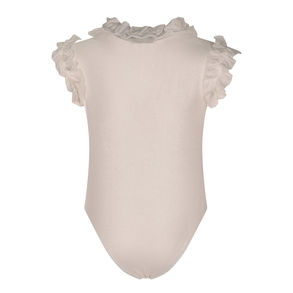 fun & fun - FIORE SPILLA